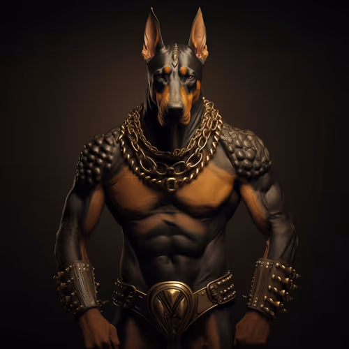 Item #84382132182115945200674762123064291925595253351782655497614829453069049135105 Media