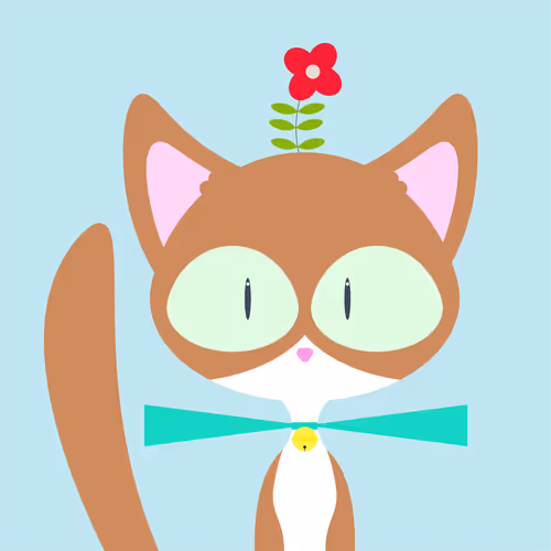 Item #93231314909148421704522257660586959767242249624983085064129605373397083095041 Media