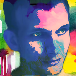Epic Vitalik