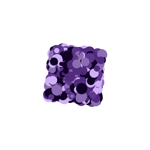 Item #46339860446262144358413203986331908516045385010326591359414559590762776887297 Media