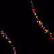 6055353339944415969516741610965232823719974140896719458510631649561865617409