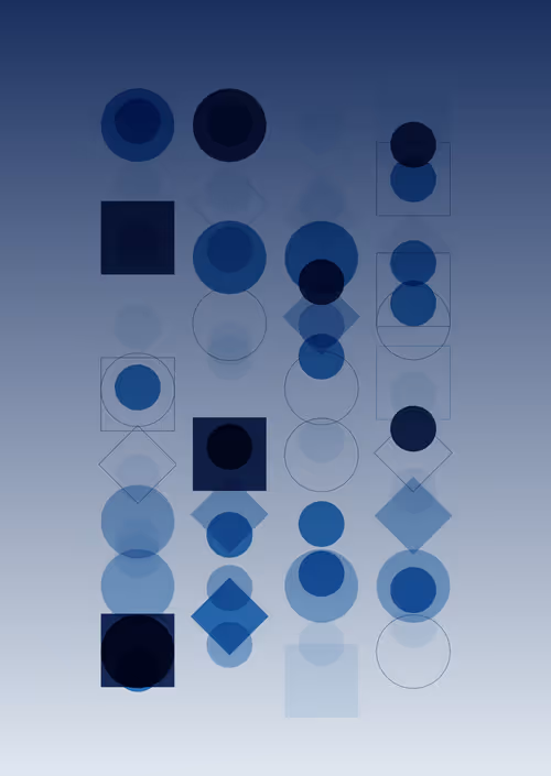 Item #112703103130658242579674309060775888031321155873333873849240269481871910371329 Media