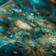 Algorithmic Art Gallery