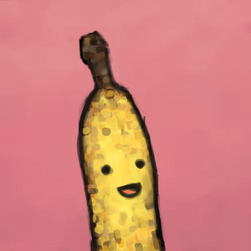 Item #38792368451729333050970666129745083365643629393205365612244693996662660530177 Media