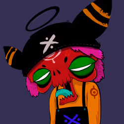 38625833569265865588800915204615062765404936494351236026232261422279821361153