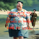 12004852008603126908750717882462154165837326955611260247126603133305934053377