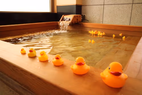 Item #85609240710973135230976347674677612252797211921103835166901622302698222125066 Media