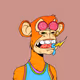 Dope Ape Bros #72931
