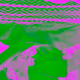 jeffdebarbarian_69 Collection