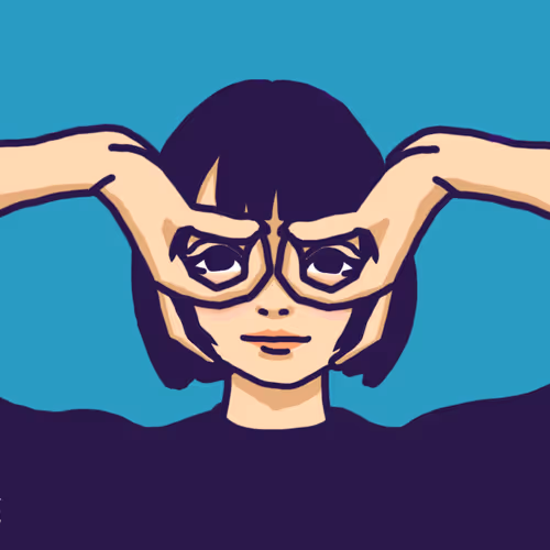 Item #52418536819244736455968771903512080154753638307092710450725704706203565686785 Media