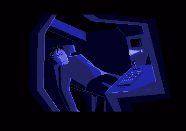 Item #13978927867879486763318900670461765238980406921242003949070408458835184320513 Media