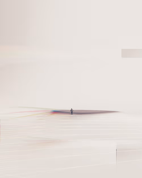 Item #35427633082855524478952718019834087803562281785130296069182133880219903197185 Media