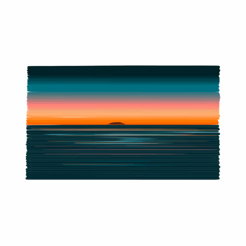 Item #91551534086380812045133429399693019285615259616749229697297321842841185419265 Media