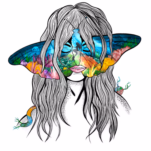 38342906290427194823866358894061859751201914338628715938870332042947248259073