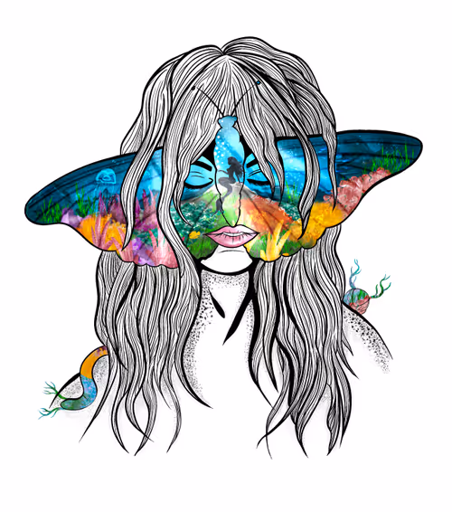 Item #38342906290427194823866358894061859751201914338628715938870332042947248259073 Media