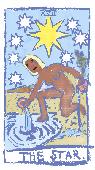 Item #80222651933581901548922172864470920076001324330369819955385893077189157453825 Media