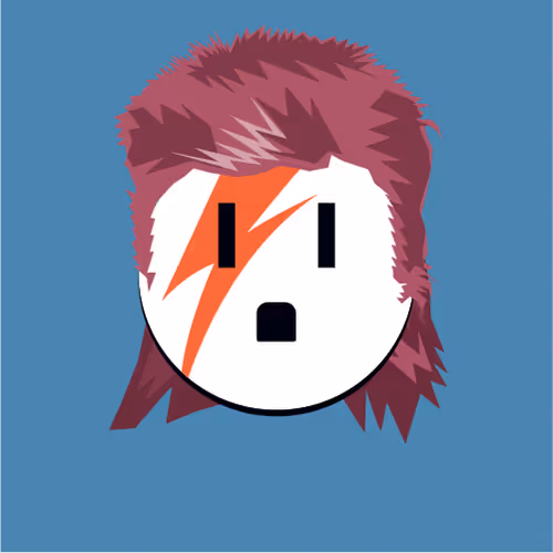 Item #1017358198841791246648467747913034622184286163221505364936744920922273611777 Media