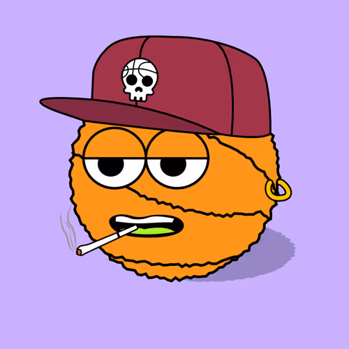 81678603736433480652309471562595884520144065466341654349472627939740846391297