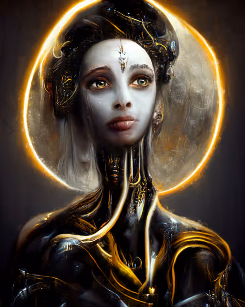 Item #51732290955303339173966898471628546348254158214895040325328963227918077526017 Media