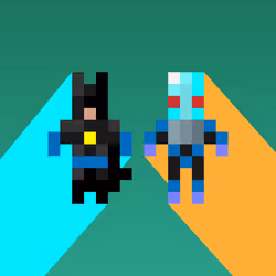 18258659003199114608117177808638952481281485696811501533499924371490704719873