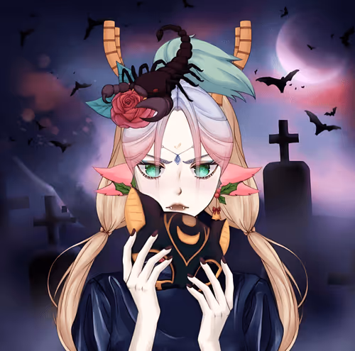 68926149186134342892429898681651910528467495506184414078323304523421999693825