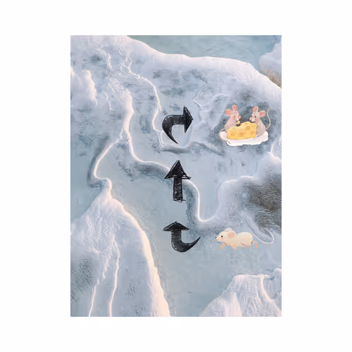 Item #66103232196268299851725947878308527499629987204295869692582224512405158756353 Media