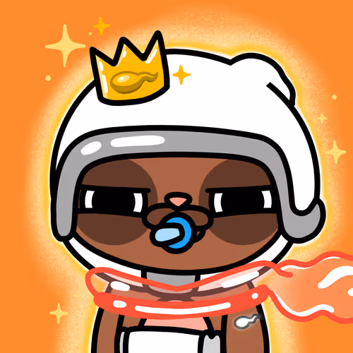 Item #70896881451318131430609312193533654195532470878315554287128386682452642365441 Media