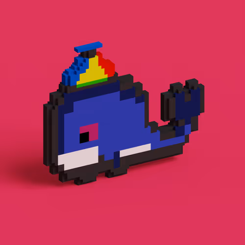 Item #22378348695770780151545982745864182812743181967863516315398602286719079284737 Media