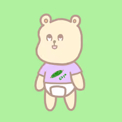 Tシャツ09