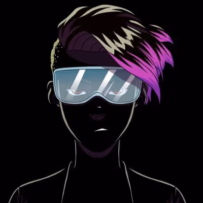 deisnoanes Collection