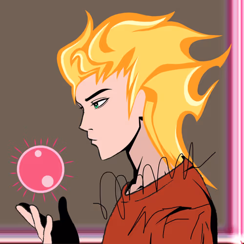 Item #70357245732937185541681589754404961273575760515878199148556091730542072954890 Media