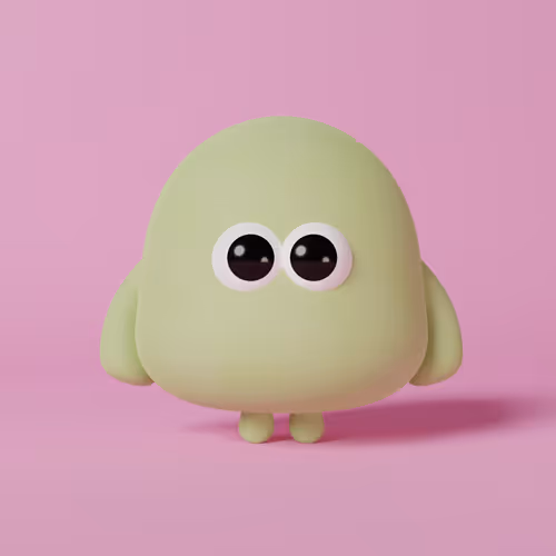 5769603919405112125426504842447061422816806042353957308549605942442525196289