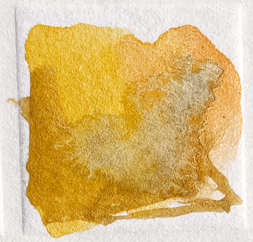 Item #86756770768904532488236702972486454057254131491409441498843533372046780137473 Media