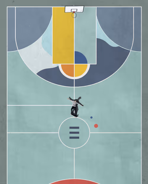 Item #81365922554281880143414136761733390581567018146899571572498285391718968721409 Media