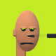 74323227091917922419450928431767336937437352006134116887720728242315107237889