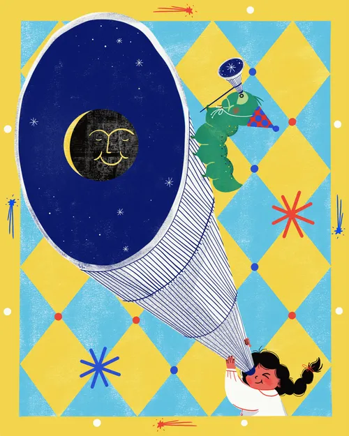 Item #9145596663659564107074425577906649773066349936954863207811879479660307808257 Media