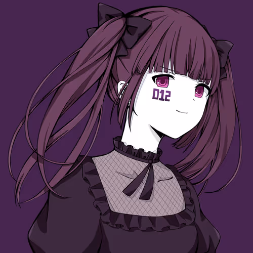 Item #115742538746809213209730468154594685346766595448918885480630280971319299276801 Media