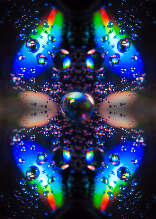 Item #41234467352345795987762093043461783770169044138766201577467704825345126432769 Media