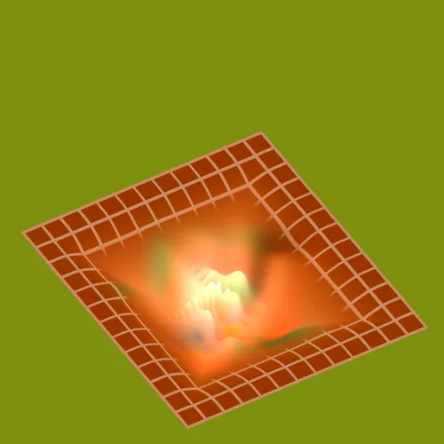 Item #32534260739854456483330653632332189628922913306299867721870619581362387025921 Media