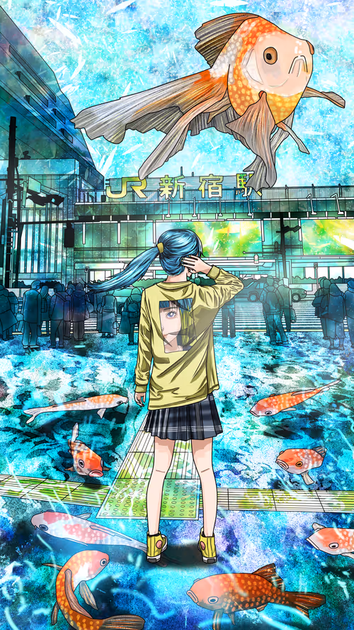 Item #76475836654910101245479929858948067176057702879281286635924922597038626963457 Media