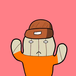 4963541413103400449924153373335446173621188141481707646564758864794906263553