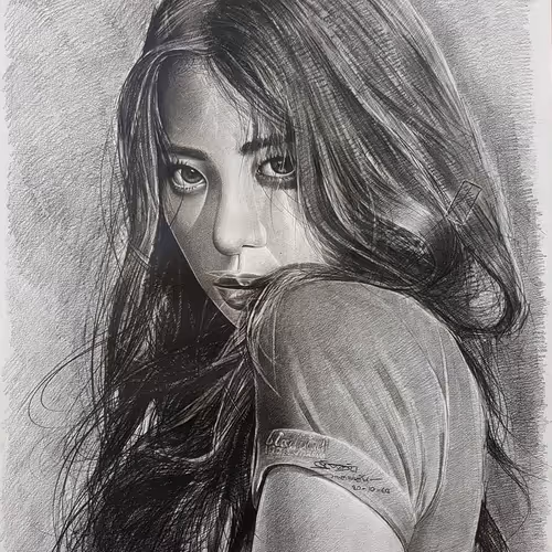 78914866829907840973073760508152883693489968649778624153980510229416283996161