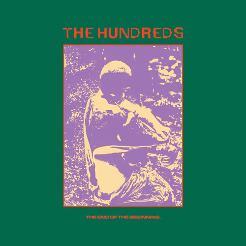 Item #71826051232445095475391608726372289990957422656207635758702486341737833824257 Media