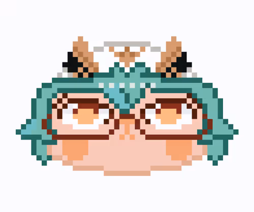 Item #59962748353687480998825879648239733666234082029510483269889768115707511308289 Media