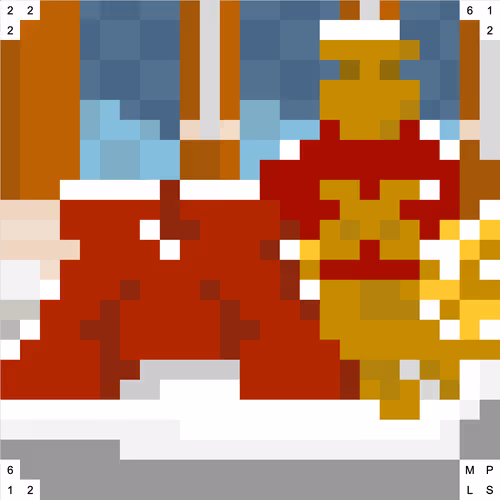 Item #62190149032022655717025961372930289129265559683354101596648999021478707986433 Media