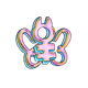 89628754333416742924151150119932069176113525878625026129714093412771428302849