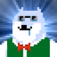 101186401200168495056038680608084824886777571337719105692283273664893472997377