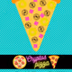 22670712072049152180419100031357721196646600067580809382377708510029195247617