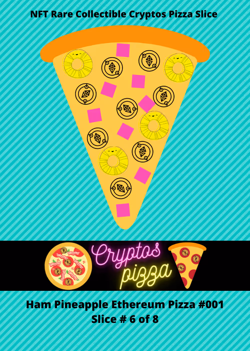 Item #22670712072049152180419100031357721196646600067580809382377708510029195247617 Media