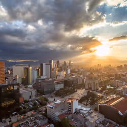 96726591746174771022501478665295468653516508897085405319462931472907126177793